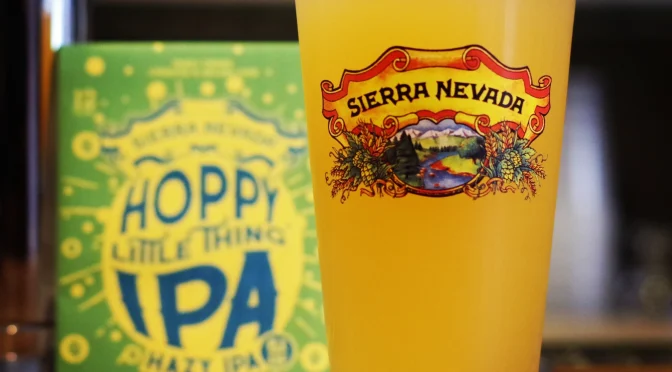 【稲毛海岸】新規開栓3樽！！Sierra Nevada！Firestone Walker！伊勢角屋！
